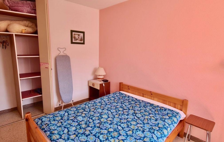 3 Pièces LE GRAU-DU-ROI (30240)  50 m2 230 000 € 