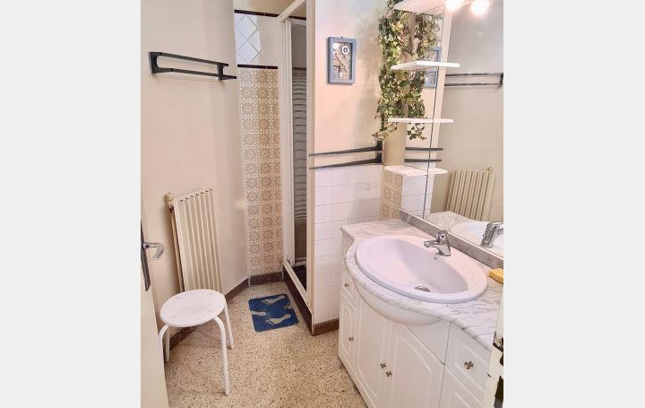 3 Pièces LE GRAU-DU-ROI (30240)  50 m2 230 000 € 