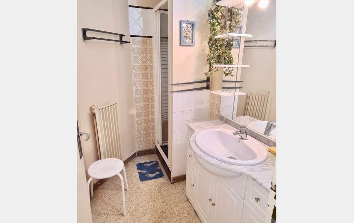 3 Pièces LE GRAU-DU-ROI (30240)  36 m2 228 900 € 