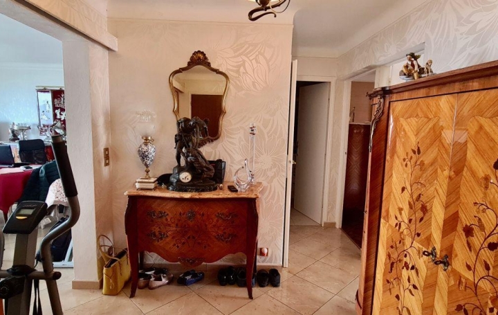 3 Pièces PALAVAS-LES-FLOTS (34250)  80 m2 449 000 € 