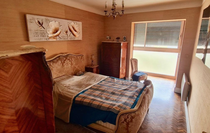 3 Pièces PALAVAS-LES-FLOTS (34250)  80 m2 449 000 € 