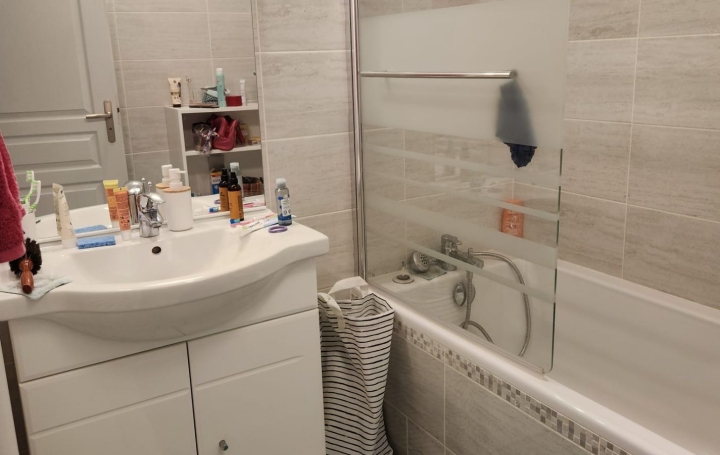 2 Pièces MONTBAZIN (34560)  49 m2 149 000 € 