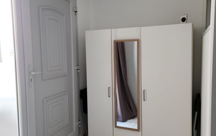 2 Pièces MONTBAZIN (34560)  49 m2 149 000 € 