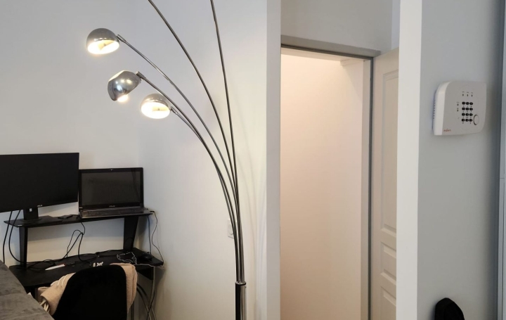 2 Pièces MONTBAZIN (34560)  49 m2 149 000 € 