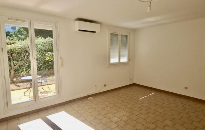 4 Pièces MONTPELLIER (34070)  75 m2 230 000 € 