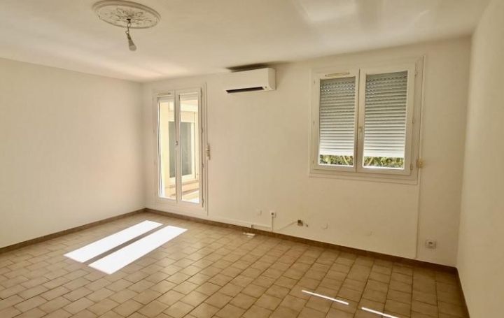 4 Pièces MONTPELLIER (34070)  75 m2 230 000 € 