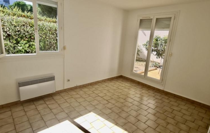 4 Pièces MONTPELLIER (34070)  75 m2 230 000 € 