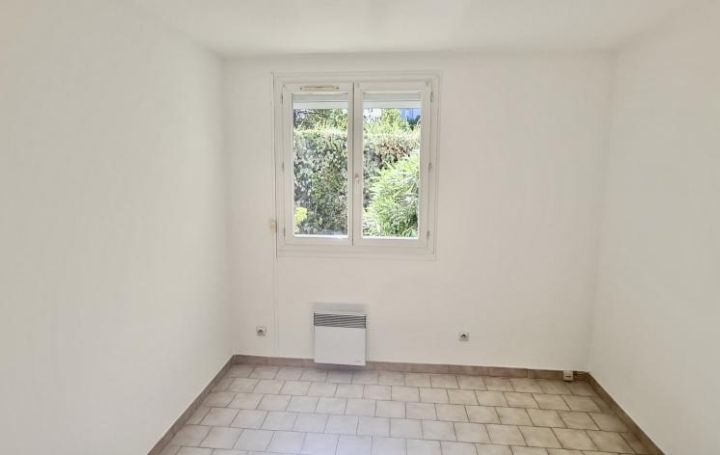 4 Pièces MONTPELLIER (34070)  75 m2 230 000 € 
