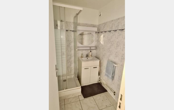 4 Pièces MONTPELLIER (34070)  75 m2 230 000 € 