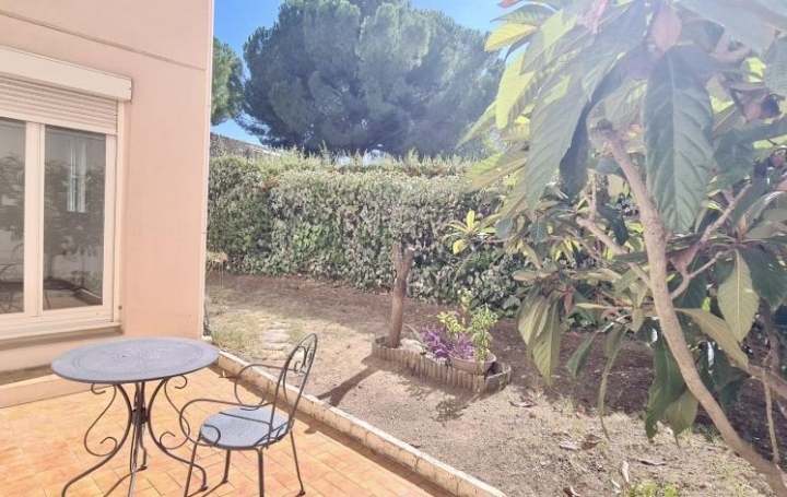 4 Pièces MONTPELLIER (34070)  75 m2 230 000 € 