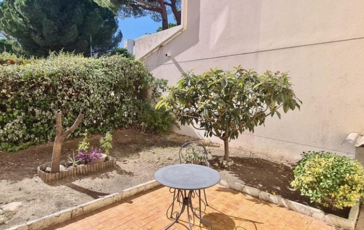 4 Pièces MONTPELLIER (34070)  75 m2 230 000 € 