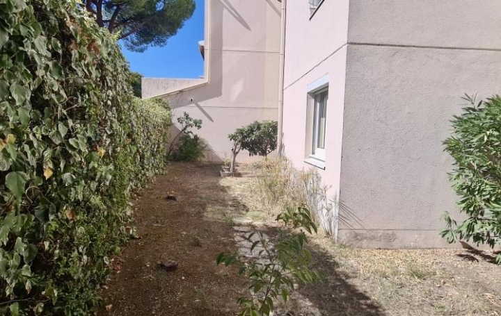 4 Pièces MONTPELLIER (34070)  75 m2 230 000 € 