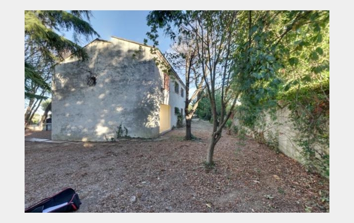 Réseau Immo-diffusion : Villa  MAURIN  170 m2 445 000 € 