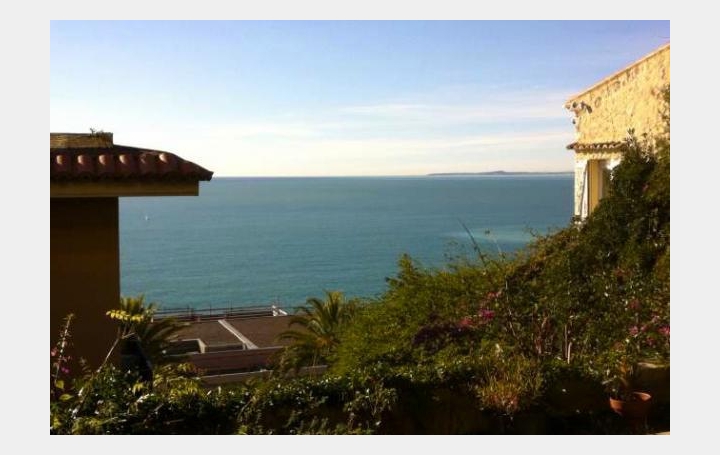 Réseau Immo-diffusion : Appartement P2  NICE  59 m2 170 000 € 