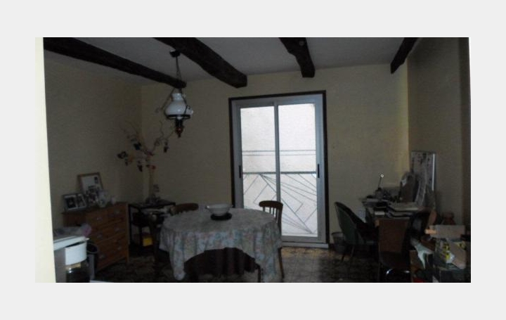 Réseau Immo-diffusion : Appartement P2  JONCELS  70 m2 50 000 € 