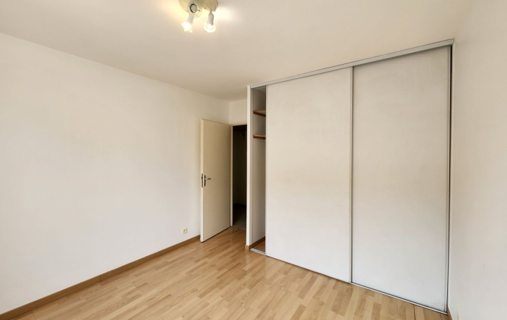 3 Pièces SAINT-JULIEN-EN-GENEVOIS (74160)  68 m2 1 319 € 