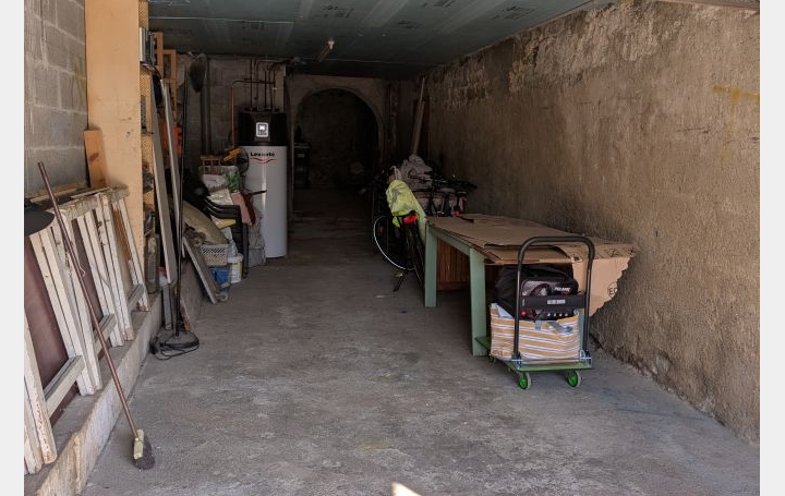 5 Pièces CHALLEX (01630)  164 m2 340 000 € 