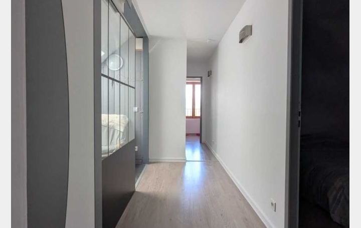 Maison VULBENS (74520)  236 m2 735 000 € 