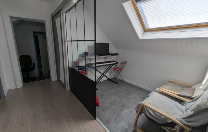 Maison VULBENS (74520)  236 m2 735 000 € 