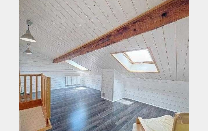 Maison VULBENS (74520)  236 m2 735 000 € 