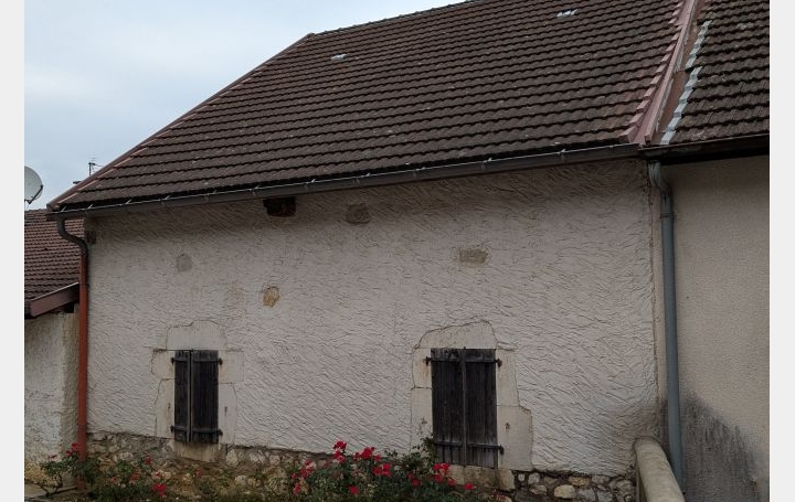 Autre FARGES (01550)   160 000 € 