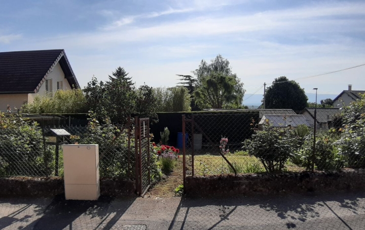 Autre FARGES (01550)   160 000 € 