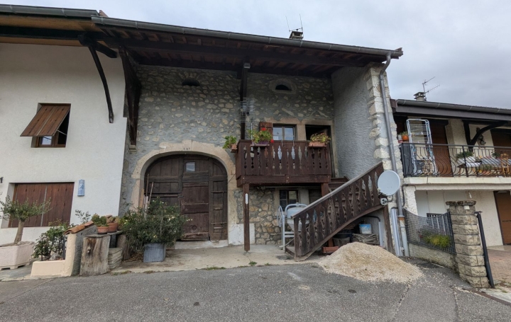 Autre FARGES (01550)   160 000 € 