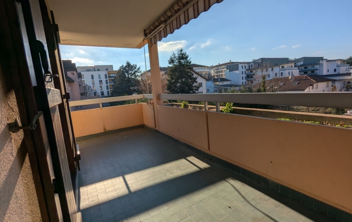 3 Pièces SAINT-JULIEN-EN-GENEVOIS (74160)  81 m2 339 000 € 