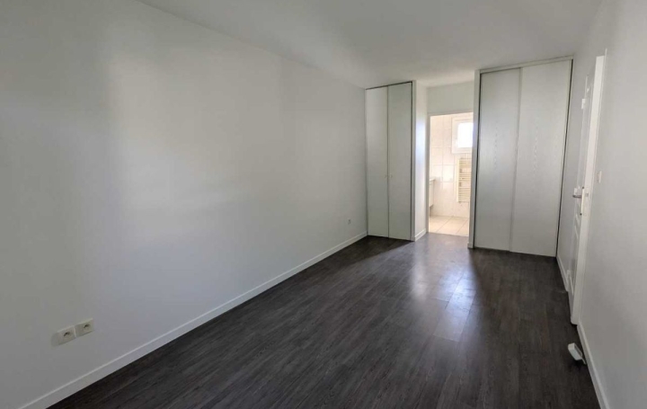 Maison COLLONGES (01550)  104 m2 440 000 € 