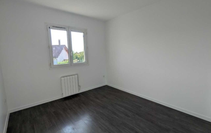 Maison COLLONGES (01550)  104 m2 440 000 € 