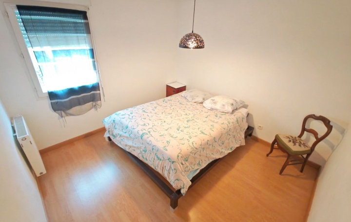 Maison PERON (01630)  131 m2 550 000 € 