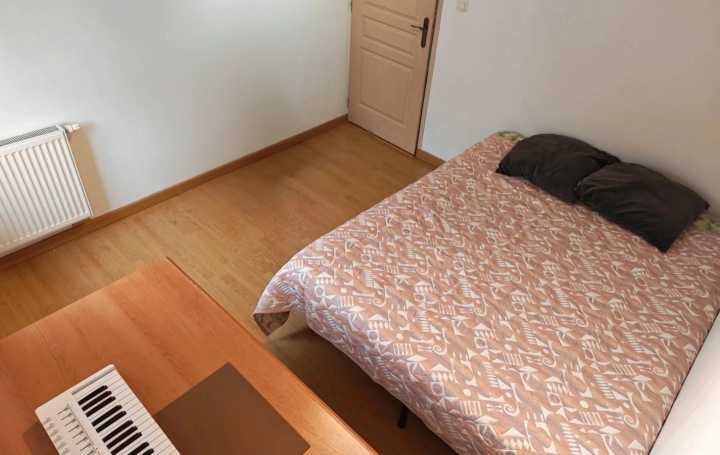 Maison PERON (01630)  131 m2 550 000 € 