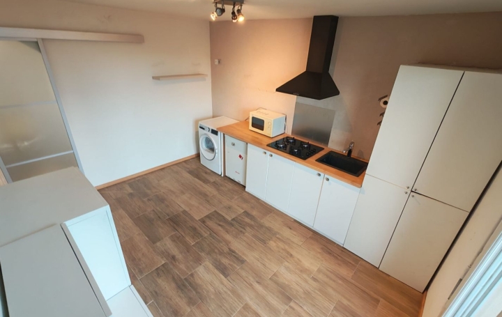 Maison PERON (01630)  131 m2 550 000 € 