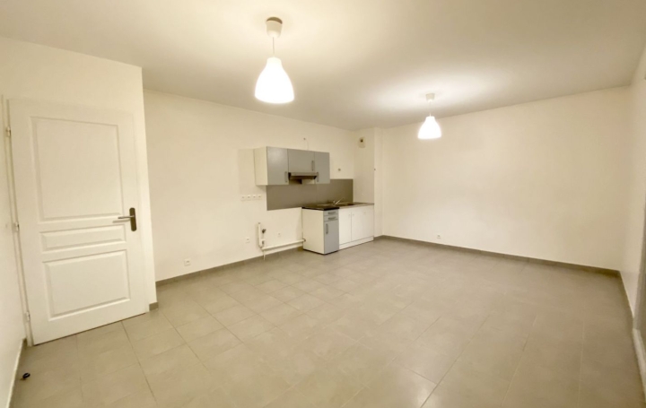2 Pièces FEIGERES (74160)  45 m2 240 000 € 