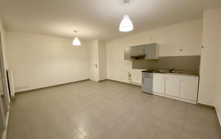 2 Pièces FEIGERES (74160)  45 m2 240 000 € 