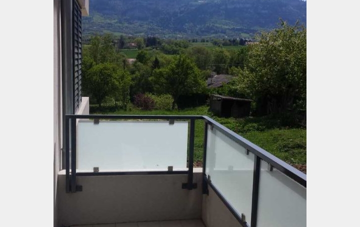 2 Pièces FEIGERES (74160)  45 m2 240 000 € 