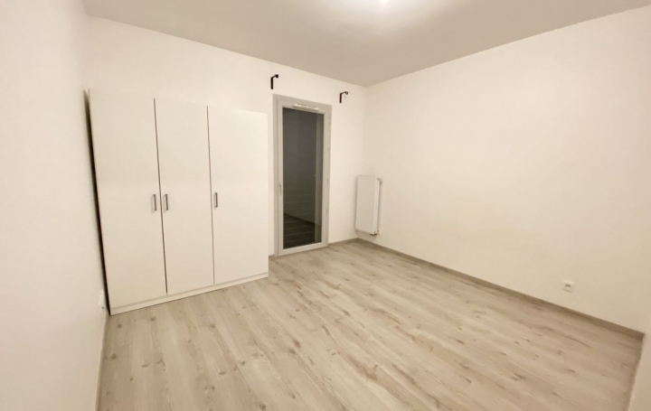 2 Pièces FEIGERES (74160)  45 m2 240 000 € 