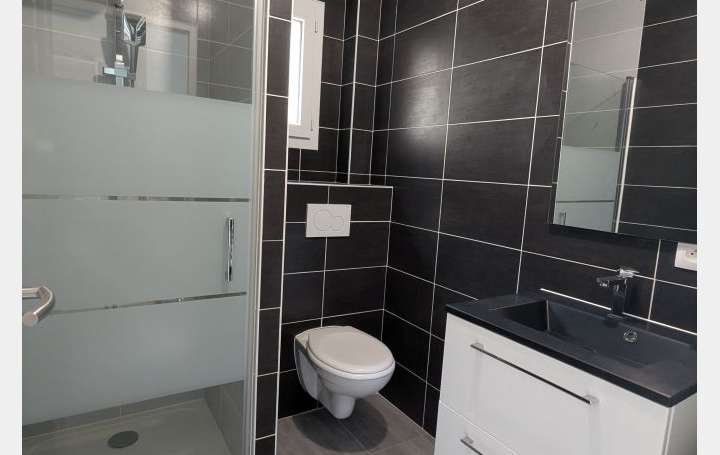 Maison LEAZ (01200)  142 m2 525 000 € 