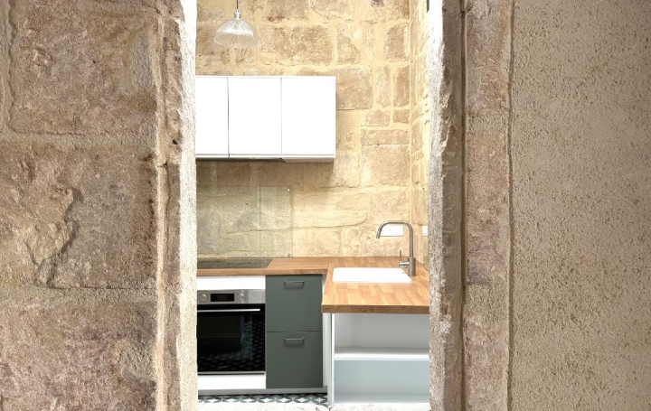 Maison AUBAIS (30250)  96 m2 1 100 € 