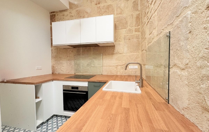 Maison AUBAIS (30250)  96 m2 1 100 € 