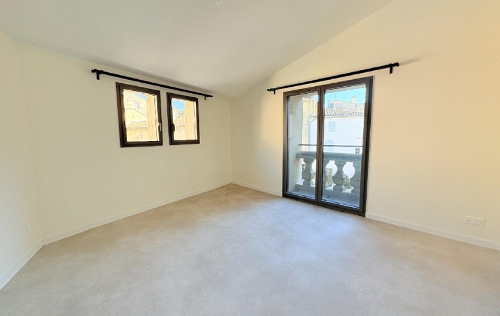 Maison AUBAIS (30250)  96 m2 1 100 € 