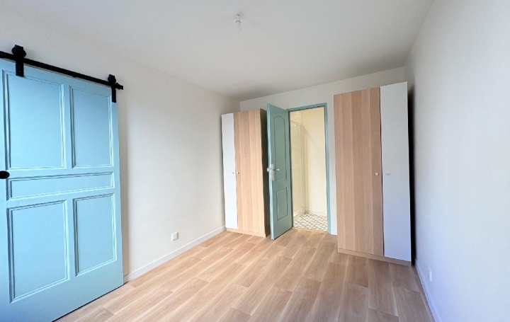 Maison AUBAIS (30250)  96 m2 1 100 € 