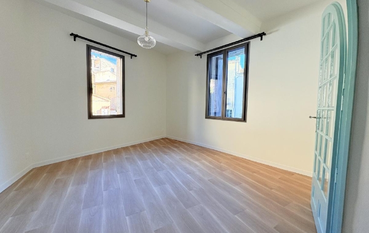 Maison AUBAIS (30250)  96 m2 1 100 € 