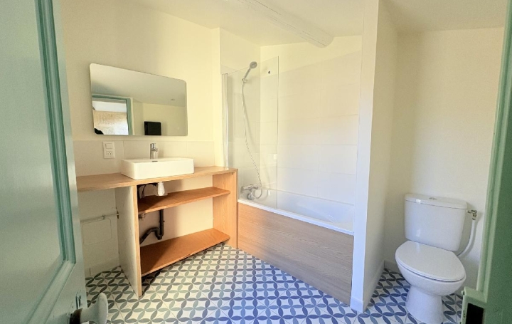 Maison AUBAIS (30250)  96 m2 1 100 € 