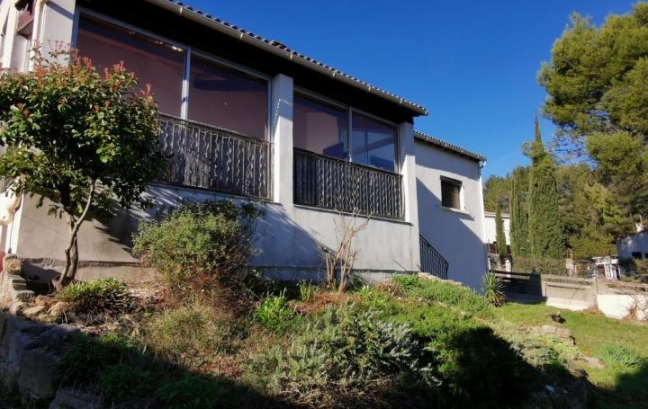 Réseau Immo-diffusion : Villa  MUS   294 000 € 