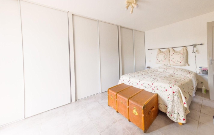 Villa AIGUES-VIVES (30670)  140 m2 462 000 € 