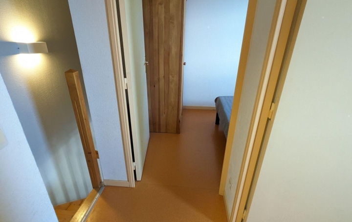 Maison CALVISSON (30420)  39 m2 143 000 € 