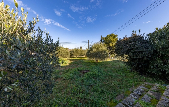 Maison AUBAIS (30250)  210 m2 595 000 € 