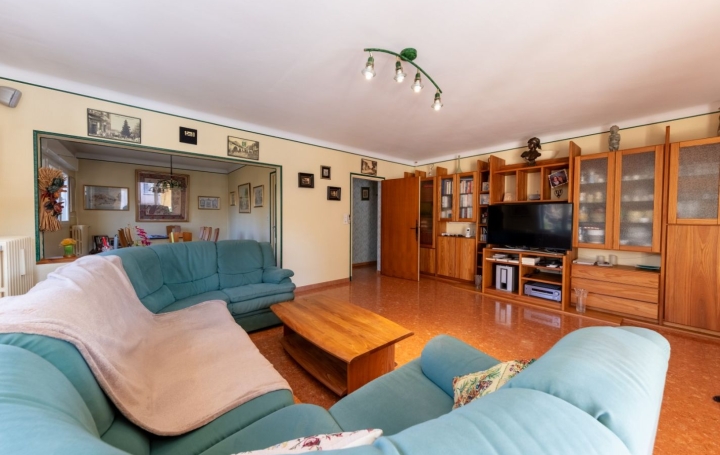 Maison AUBAIS (30250)  210 m2 595 000 € 