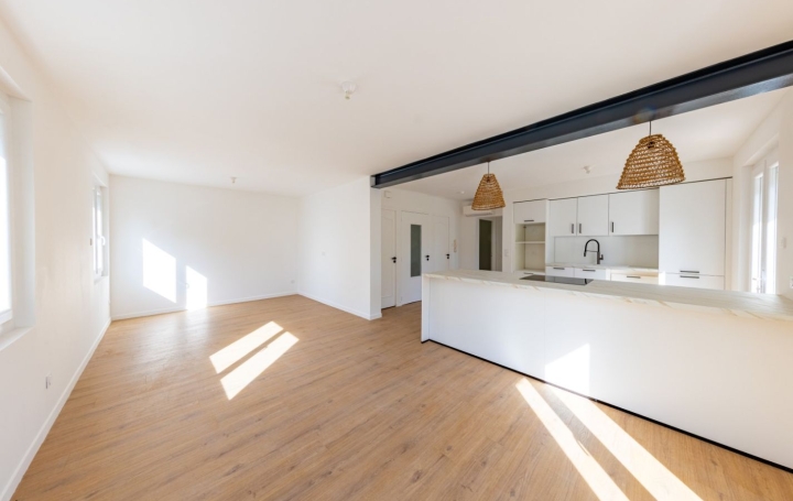 Maison AIGUES-VIVES (30670)  110 m2 350 000 € 